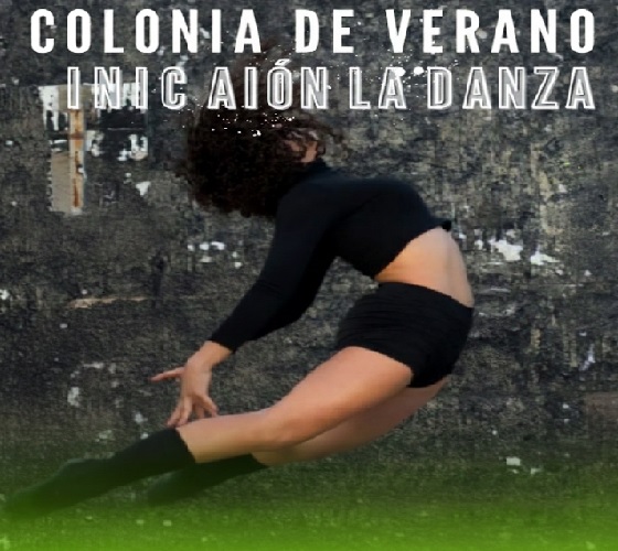 Entrenamiento de Verano: una propuesta integral para potenciar el cuerpo y la técnica