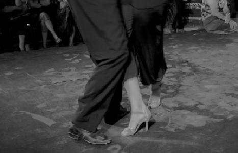 Llega la gran milonga por el Día Nacional del Tango