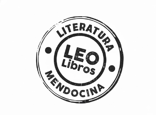 Certamen Literario LEO Libros 2026