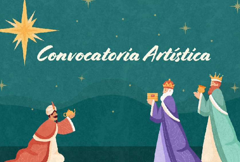 Tupungato realiza un Casting Especial de Artistas para Personajes Cl&aacute;sicos de Eventos de Fin de A&ntilde;o